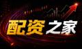 股票配资签名到清算：成熟市场的风控与归因框架